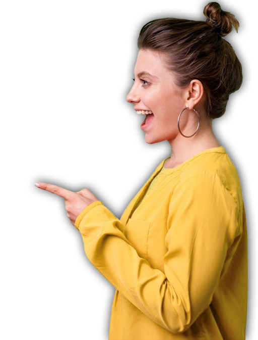 一起游戏，一起冒险，成就传奇！